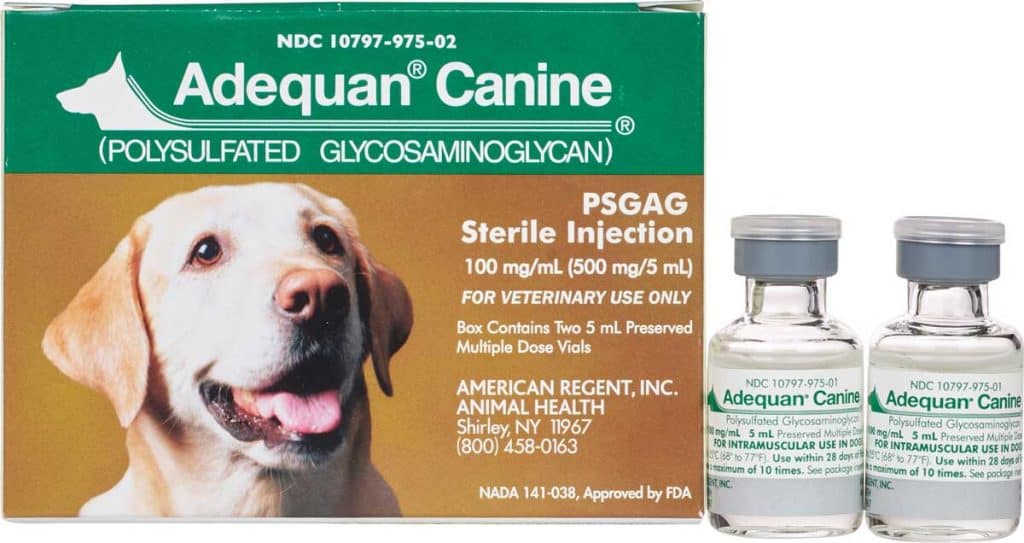 adequan-canine-100mg-ml-ml-pack-2-vials-lupon-gov-ph